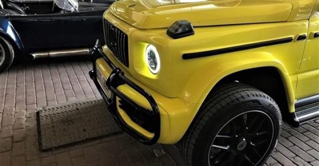 سوزوكي جيميني suzuki jimny