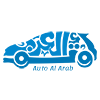 autoalarab.com